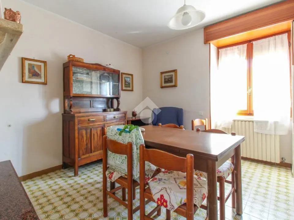 Villa singola in vendita a Mura