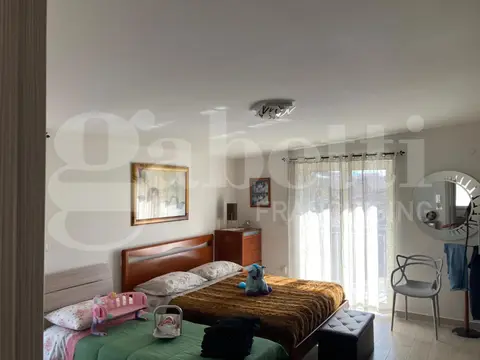 Casa Indipendente in Via Bellini 0, Battipaglia (SA)