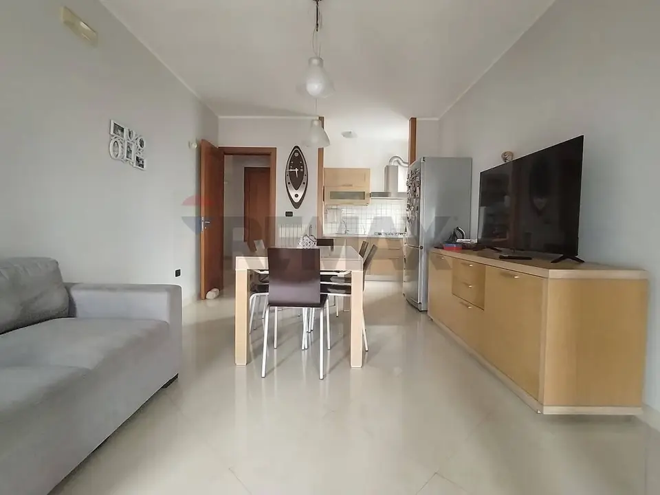 Appartamento in Vendita a Galatina