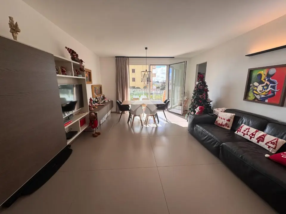 Trilocale in vendita a Ragusa