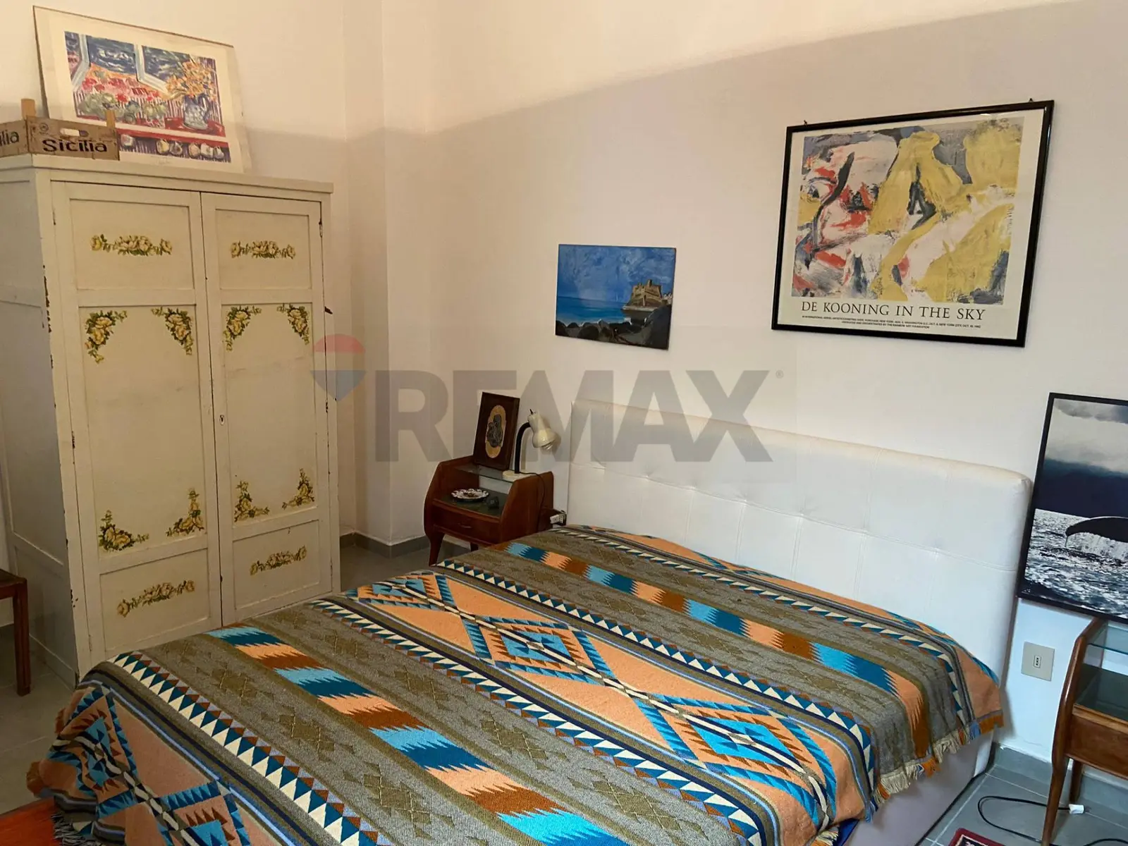 Casa Indipendente in Vendita a Santa Croce Camerina
