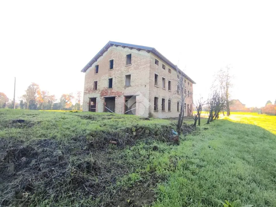 Rustico in vendita a Formigine