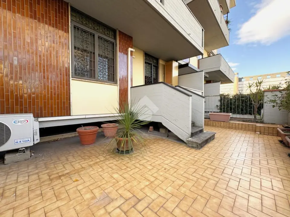 5 locali in vendita a Firenze