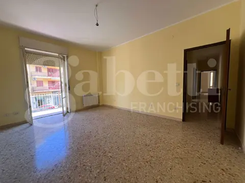 Appartamento in via sofio ferrero 1, Siracusa (SR)