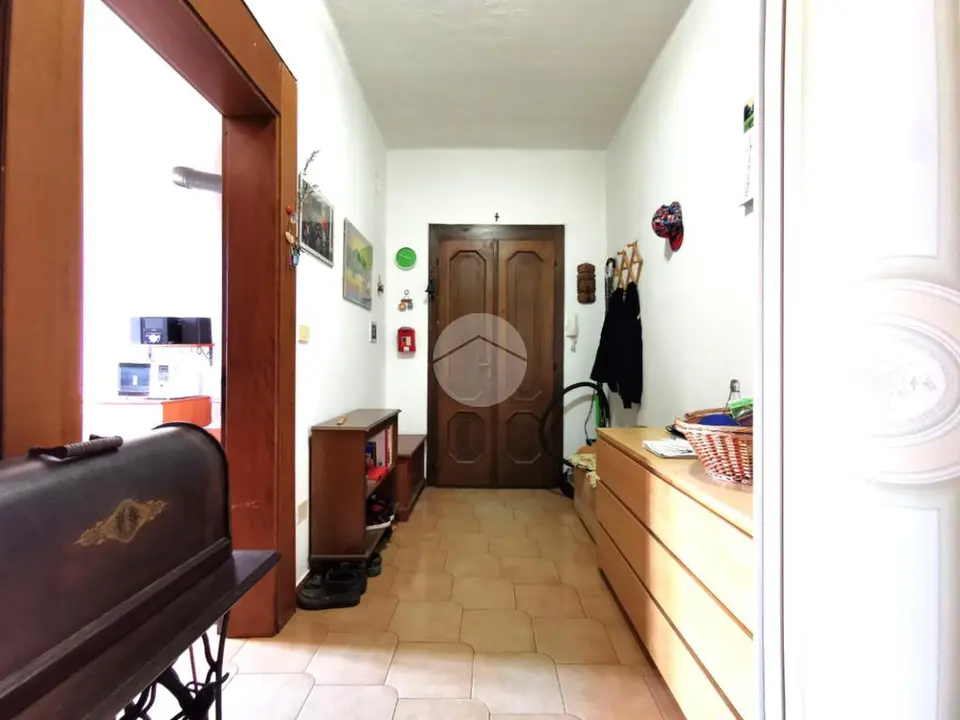 Trilocale in vendita a Palazzolo Sull'Oglio
