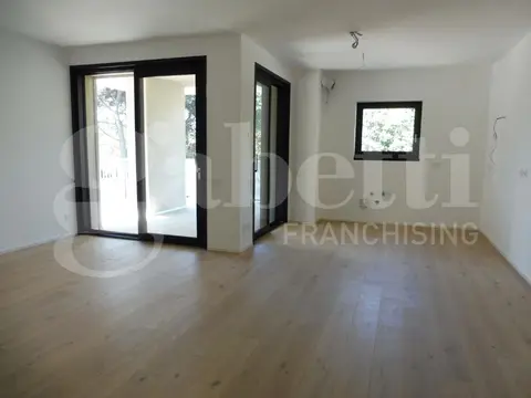 Appartamento a Bassano del Grappa (VI)