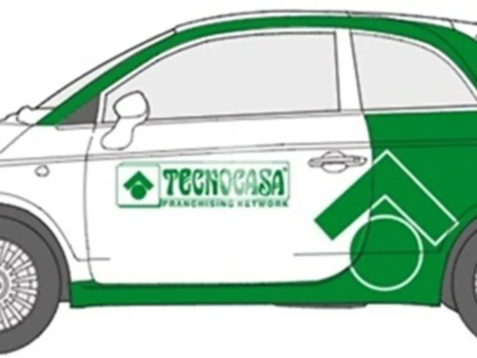 Box / posti auto in vendita a Roma