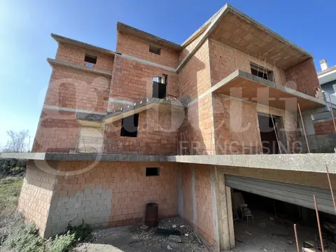 Villa in VIA ALBERTO SORDI 42, Ragusa (RG)