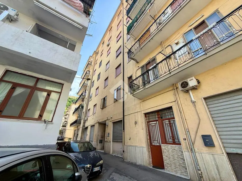 6 locali in vendita a Pagani