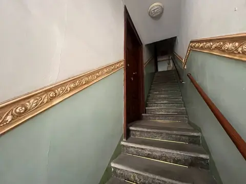 Appartamento in VIA MARCONI 86, Barcellona Pozzo di Gotto (ME)