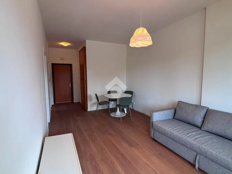Bilocale in affitto a Milano