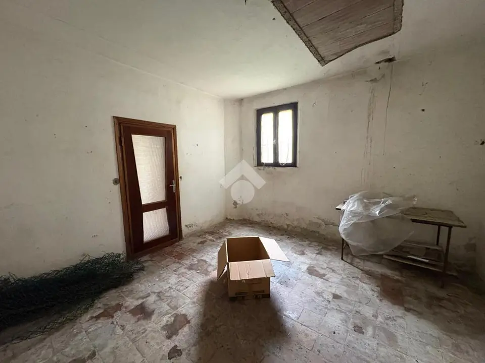 Quadrilocale in vendita a Almè