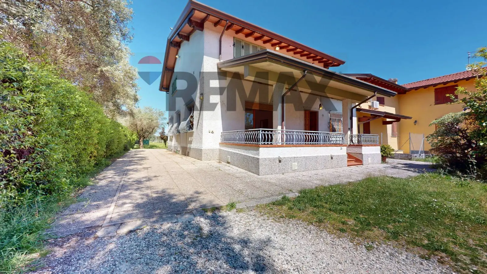 Villa o villino in Vendita a Pietrasanta