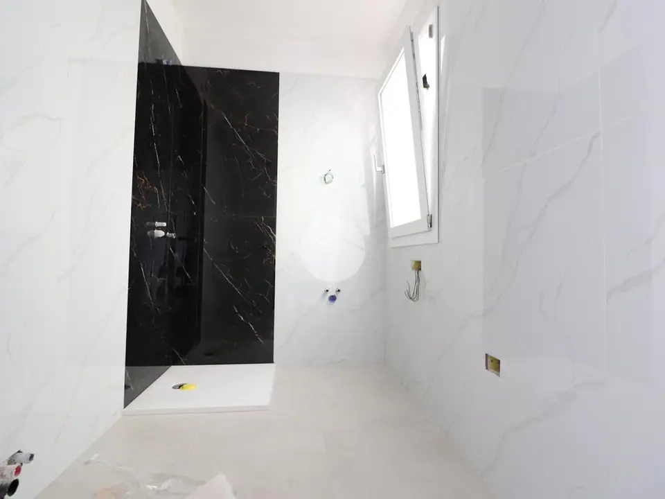 Trilocale in vendita a Cagliari