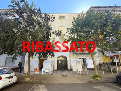 2 bedroom Apartment for sale in Casoria
