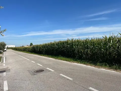 Terreno a Marostica (VI)