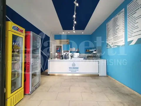 Laboratorio in LUNGOMARE ANDREA DORIA 68, Marina Di Ragusa (RG)