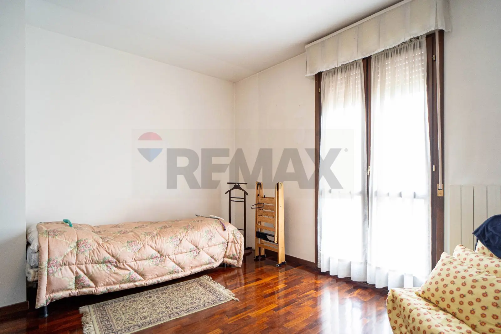 Appartamento in Vendita a Sala Baganza
