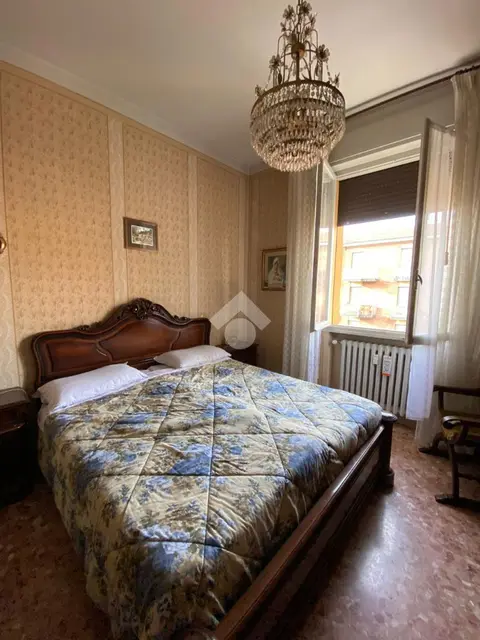 Monolocale in affitto a Bologna