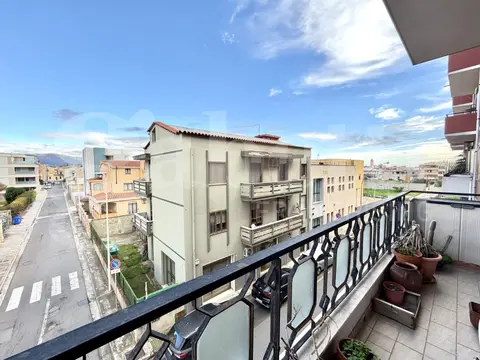 Appartamento in VIA VITTORIO VENETO SNC, Selargius (CA)