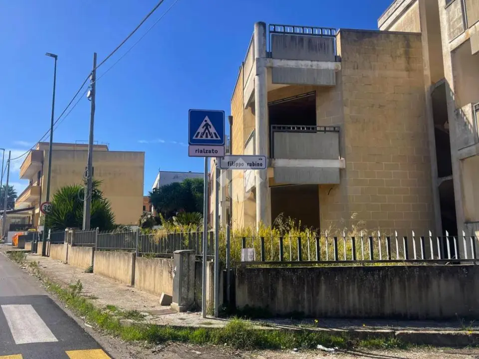 Multilocale in vendita a Galatone