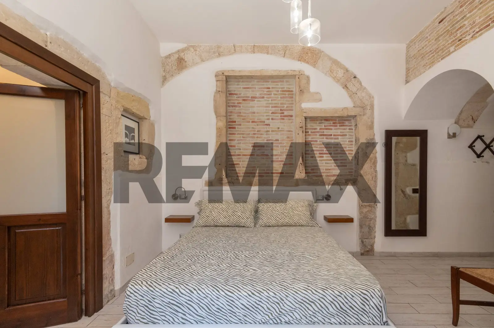 Appartamento in Vendita a Siracusa
