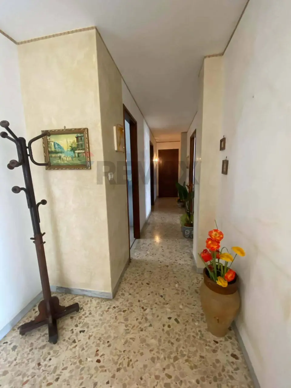 Appartamento in Vendita a Alcamo