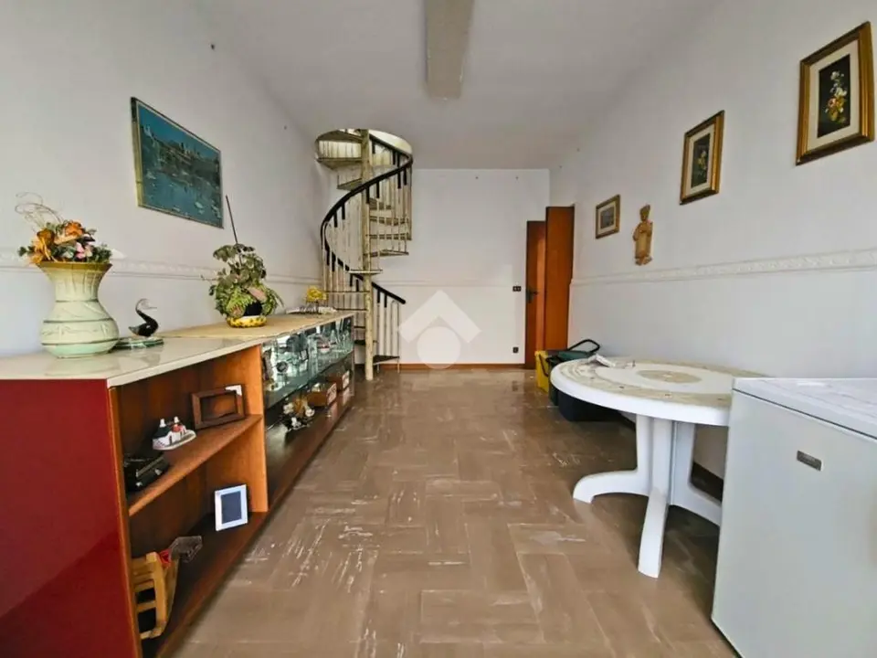 Multilocale in vendita a Nardò