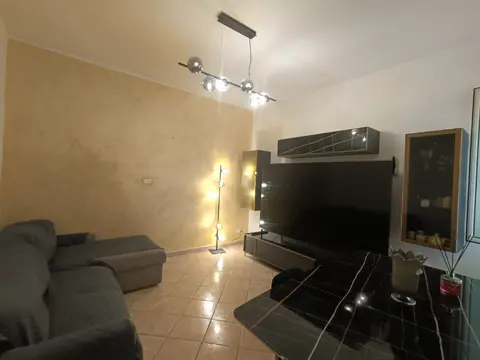 Appartamento in Via carità 8, Messina (ME)