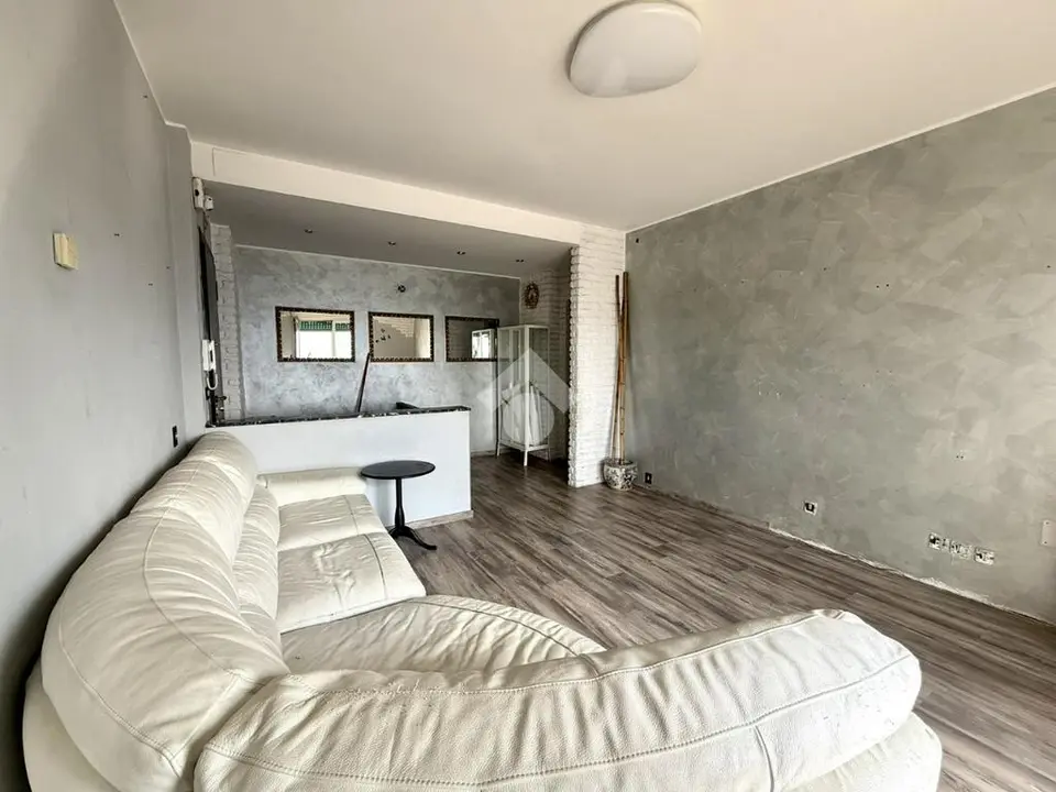 Trilocale in vendita a Trieste
