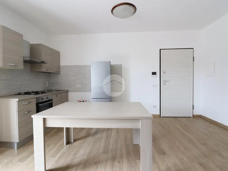Quadrilocale in vendita a Cagliari
