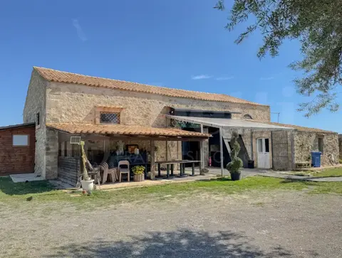 Villa in Cuba ., Noto (SR)