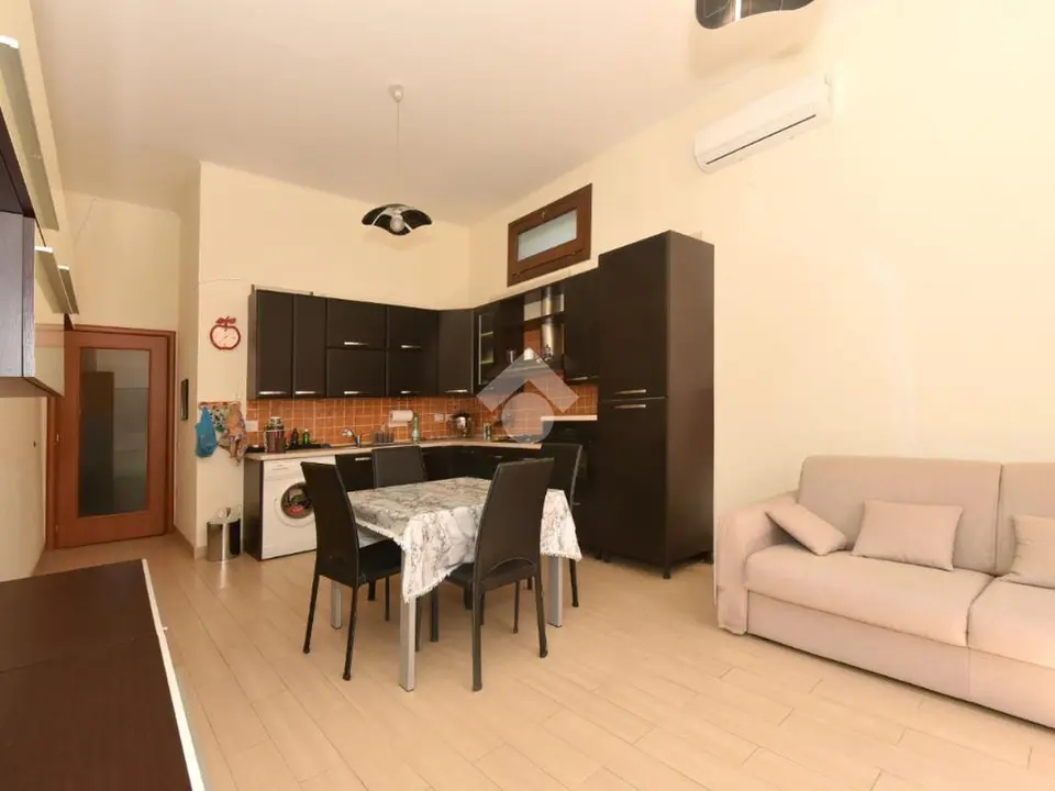 Trilocale in vendita a Cagliari