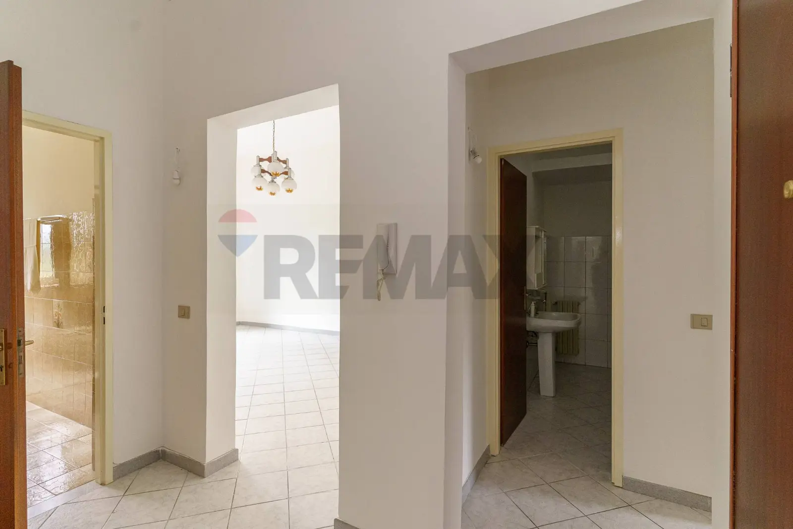 Casa Indipendente in Vendita a Francofonte