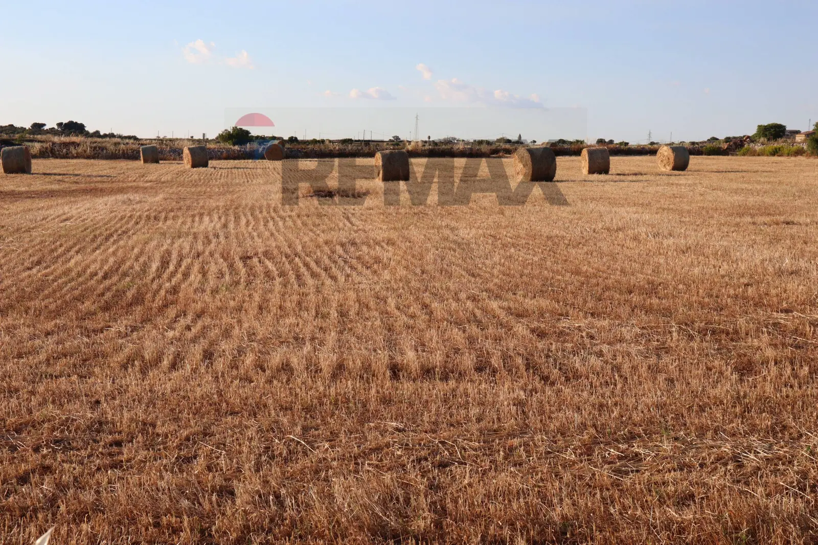 Terreno in Vendita a Ragusa