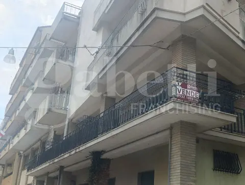 Appartamento in via stesicoro 54, Ragusa (RG)
