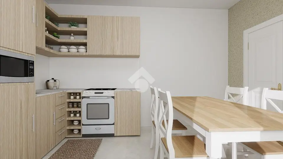 Ter. residenziale in vendita a Cagliari