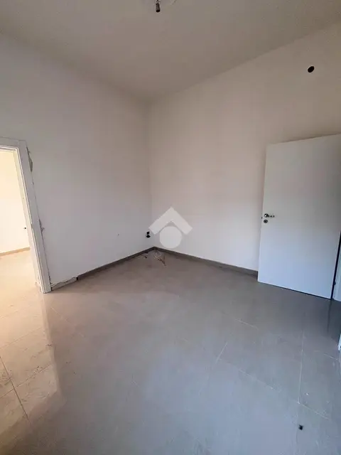 Bilocale in affitto a Grumo Nevano