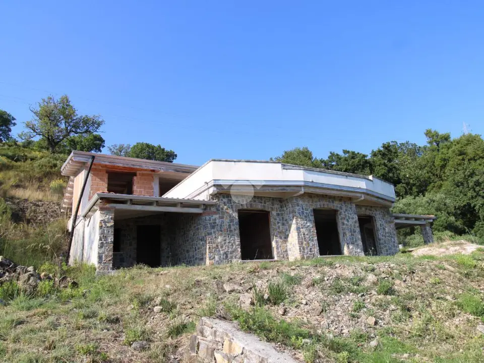 Villa singola in vendita a Torraca