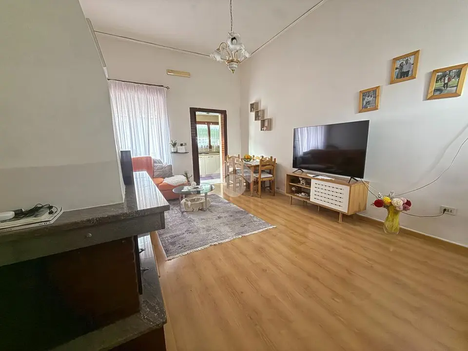 3 bedroom House for sale in Angri