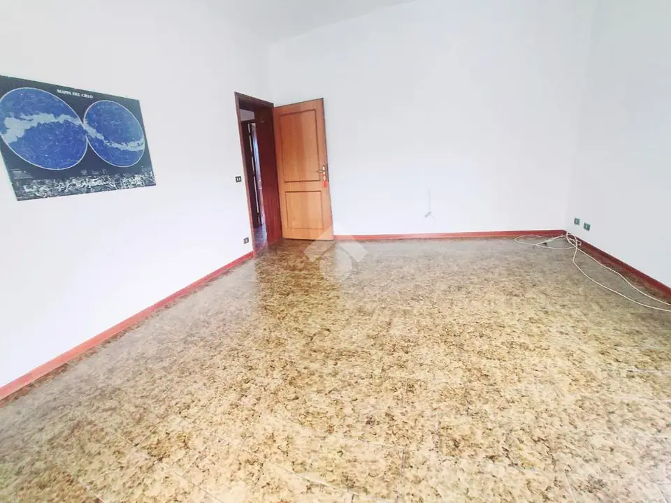 Quadrilocale in vendita a Bellaria-Igea Marina - Igea Marina