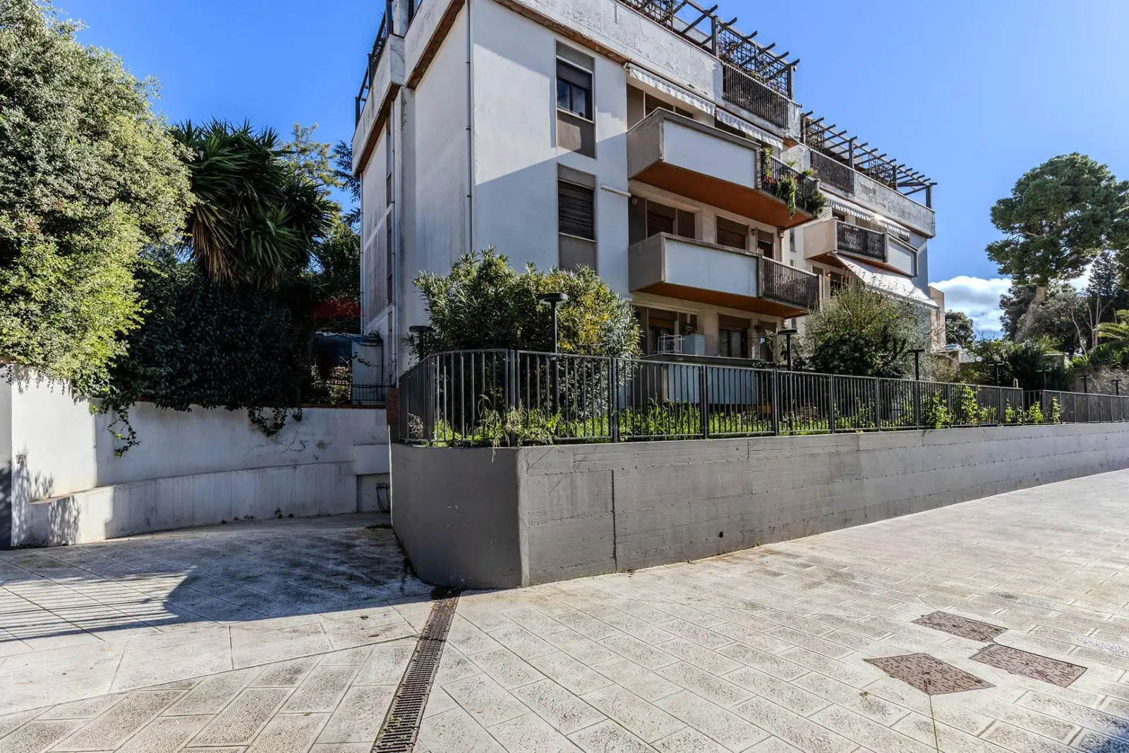 Appartamento in Vendita a Cagliari