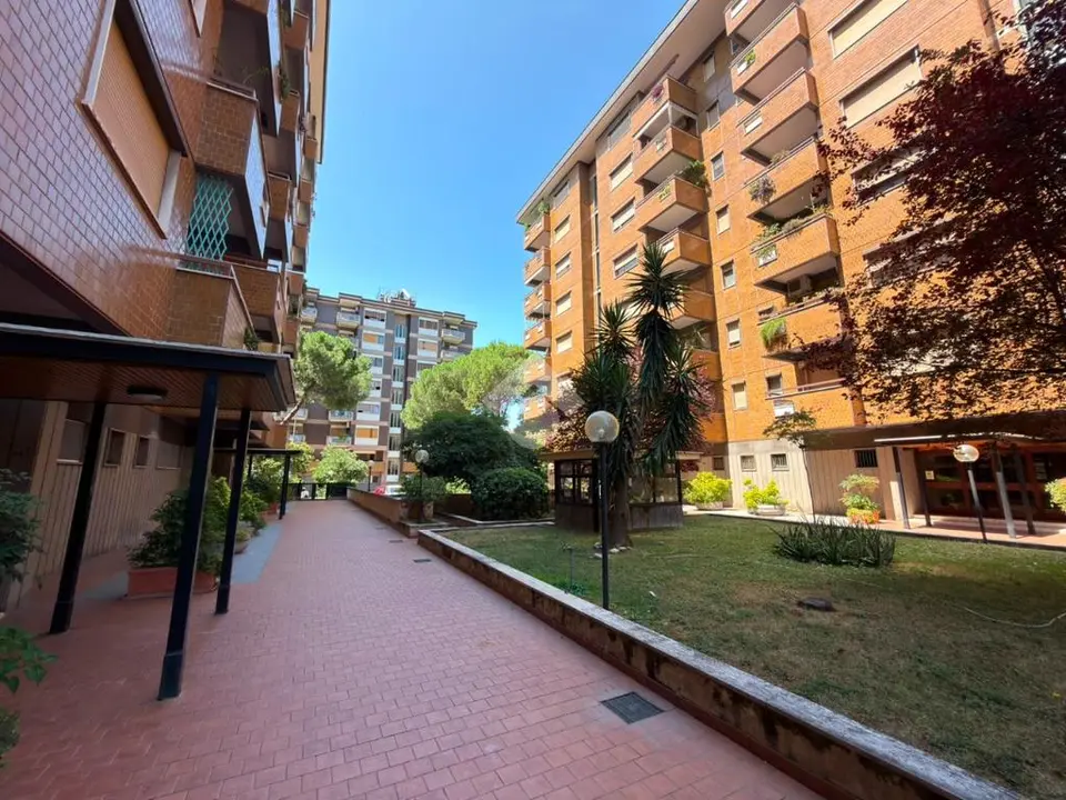 6 locali in vendita a Firenze
