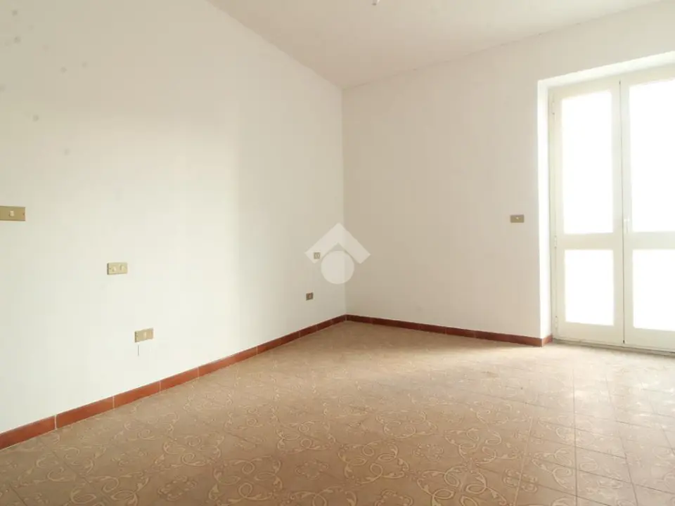 Quadrilocale in vendita a Pianella