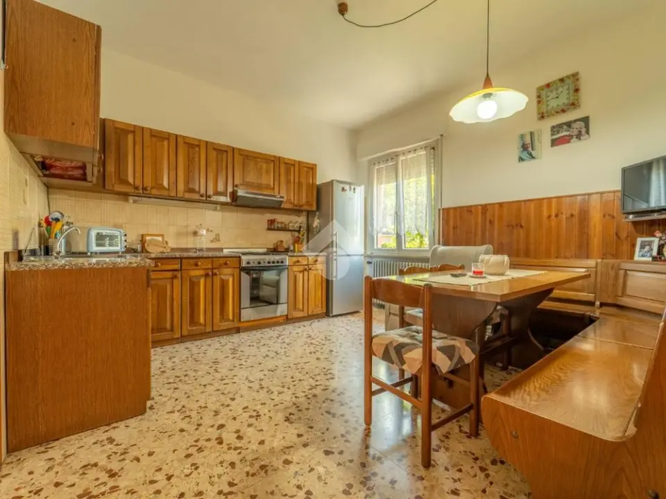 5 locali in vendita a Verona