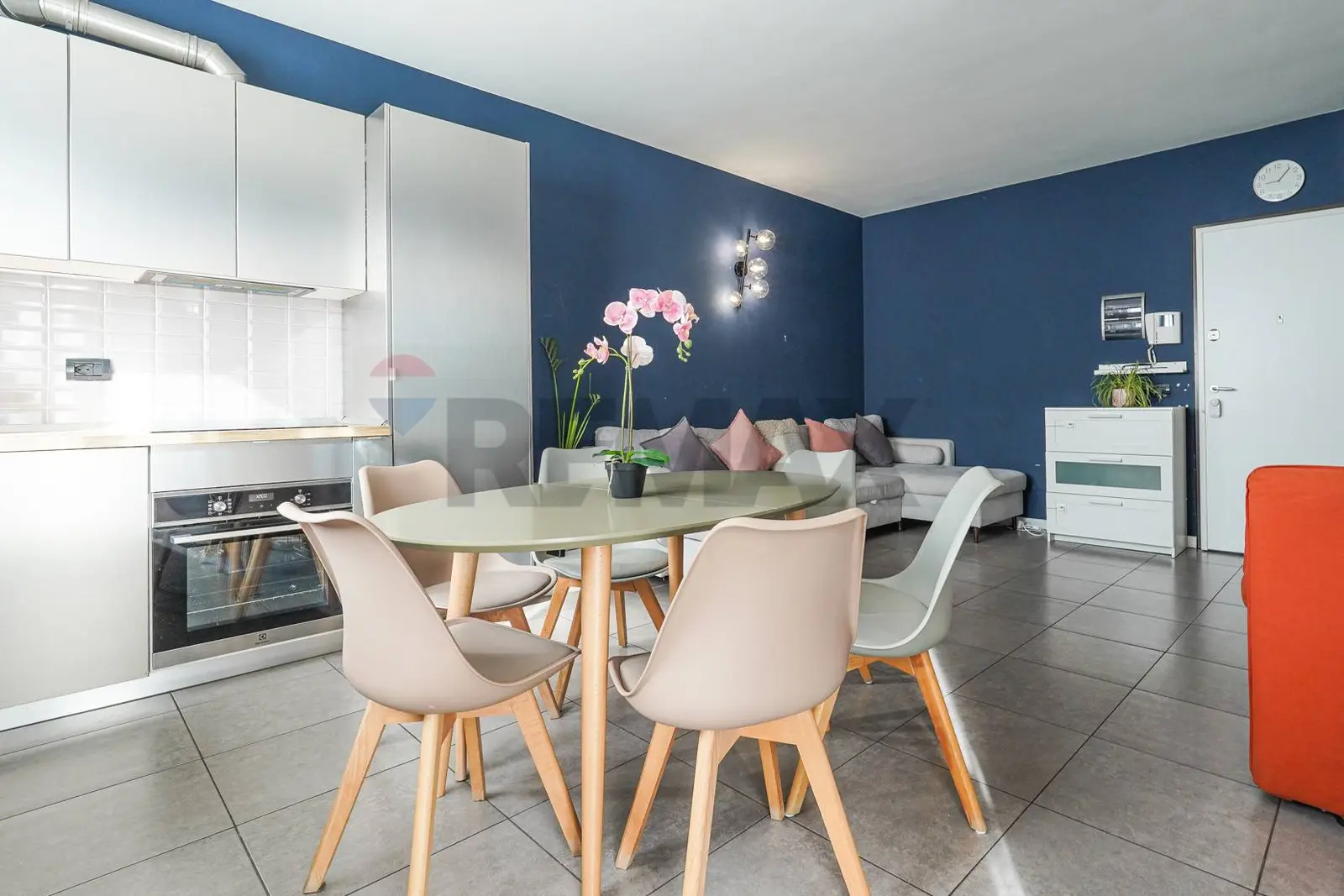 Appartamento in Vendita a Bergamo