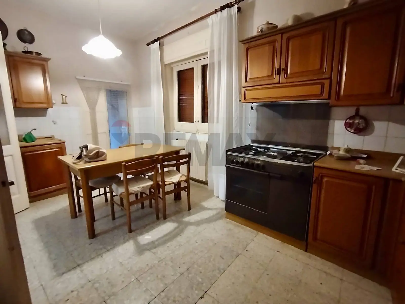 Casa Indipendente in Vendita a San Pietro Vernotico
