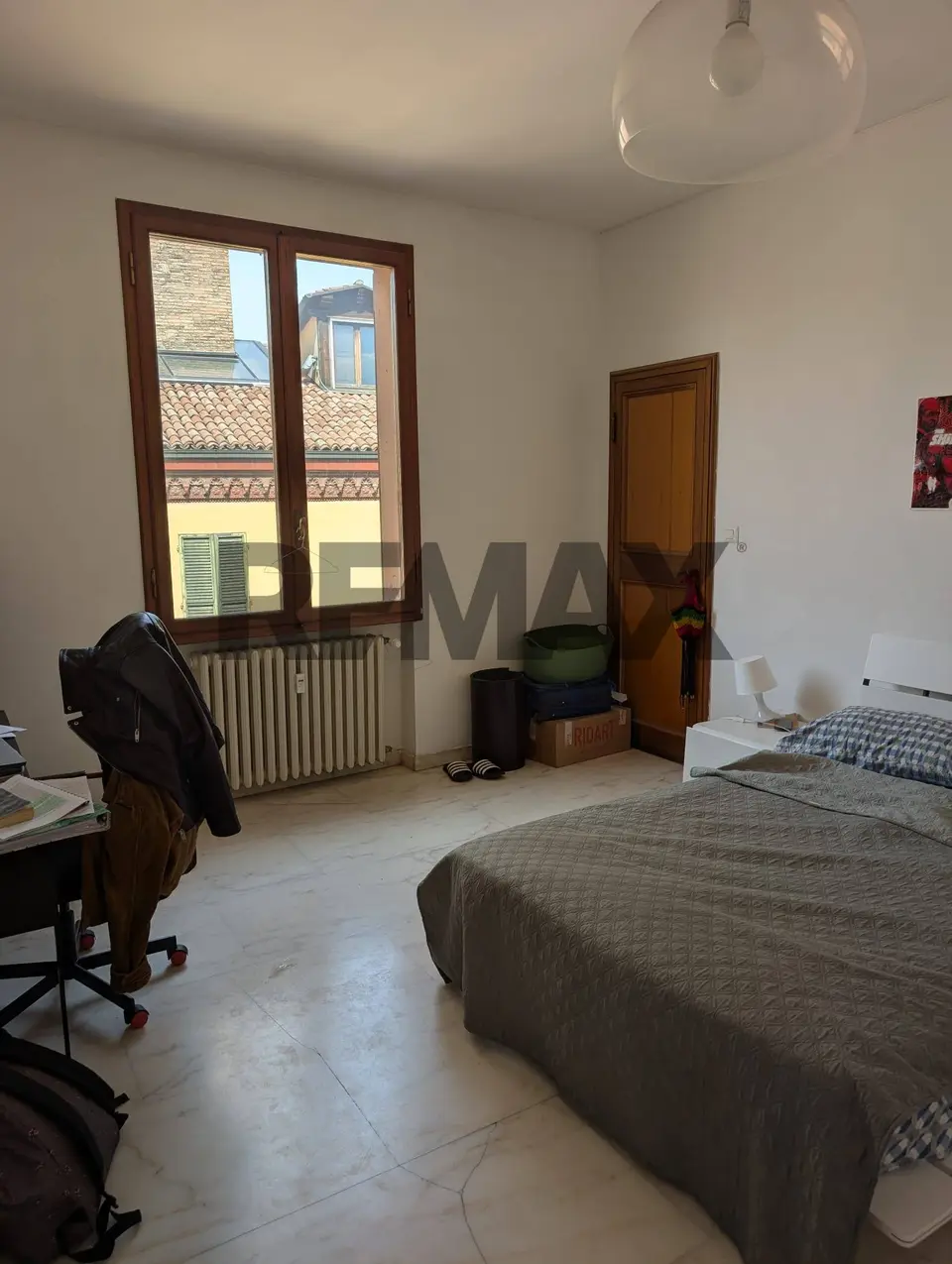 Stanza in Affitto a Bologna