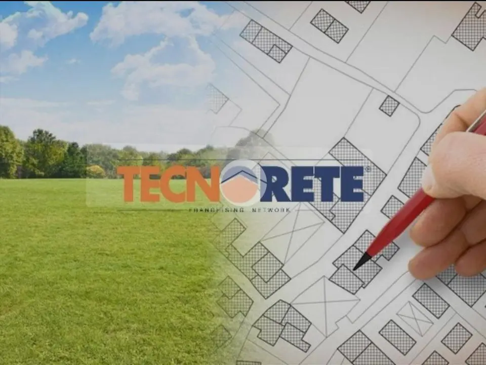 Ter. residenziale in vendita a Rimini