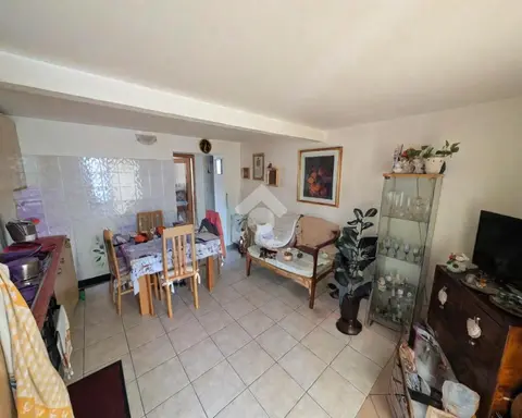 Trilocale in vendita a Coriano